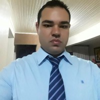 Eduardo Domeni