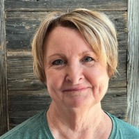 Barbara Sayles
