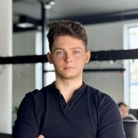 Krzysztof Ciastoń