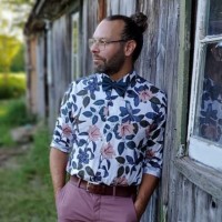 Jean-François Ménard, CSO