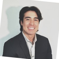 Bryton Otani