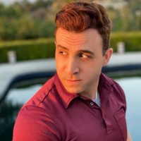 Rich Rotella