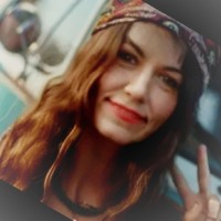 Sanja Mikić
