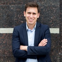 Ayaz Kamalov