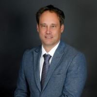 Hannes Ammann