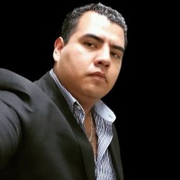 Juan Guillermo Cárdenas Hernández