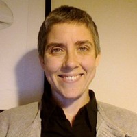 Emma Nordlund