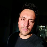 Eduardo Brogliato Alves