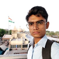Rathod Himanshu