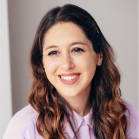 Aryanah Eghbal