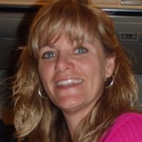 Julie Jacob