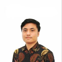Muhammad Ifran Wiguna
