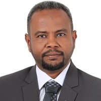 Talal Mohamed