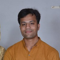 Sadikali Dantreleeya