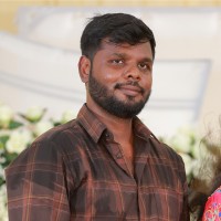 Pradeep Y