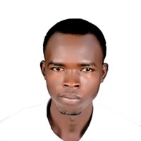 Adam Mohammed