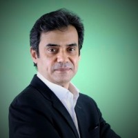 Omer Siddique