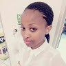 nobubele nomalungelo