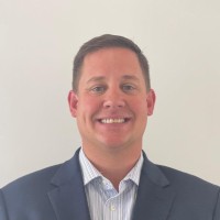 Matt Baugher
