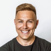 Ryan M. Devlin