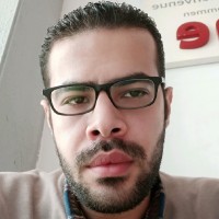Karim Nabil