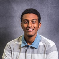 Nabil Hamza, P.Eng