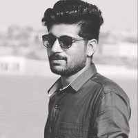 Ramesh Bheda