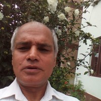 Keshav Gautam