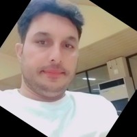 Arfan Ahmad