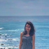 Neetha M.