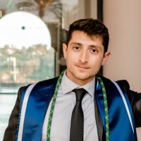 Edmund Pakhlevanyan