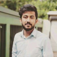 Nipun Viraj