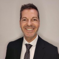 David Clavaguera