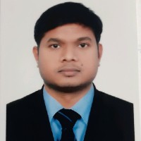 Udaybhan Chauhan