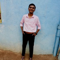 Siddesh M K