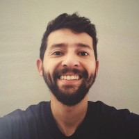 Victor Pereira Dos Santos