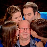 Jac Van Dijk