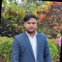 Md Joy Islam
