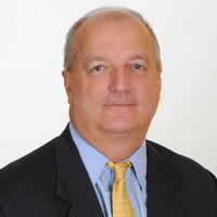 R. Scott Long