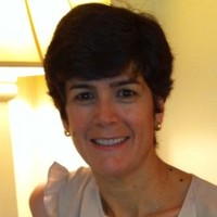 Patricia Witt