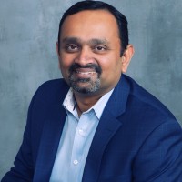 Shailesh Swaroop