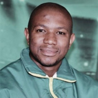 Nhlanhla Hadebe