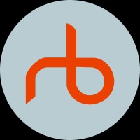 Raymond Biz