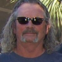 David Cable