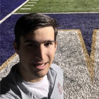 Mitch Feigenbaum