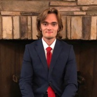 Ryan Estock