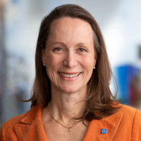 Anna Hamilton