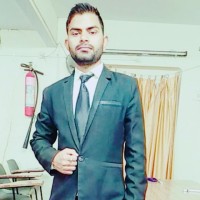 Deepak Singh
