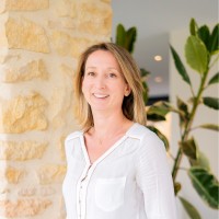 Myriam Perret