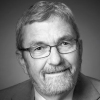 Erik Ahrensberg